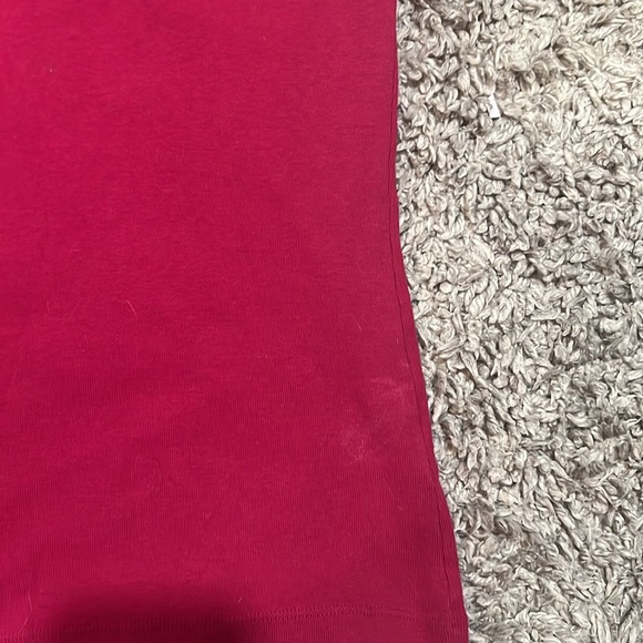 Tommy Hilfiger shirt - Picture 2 of 2